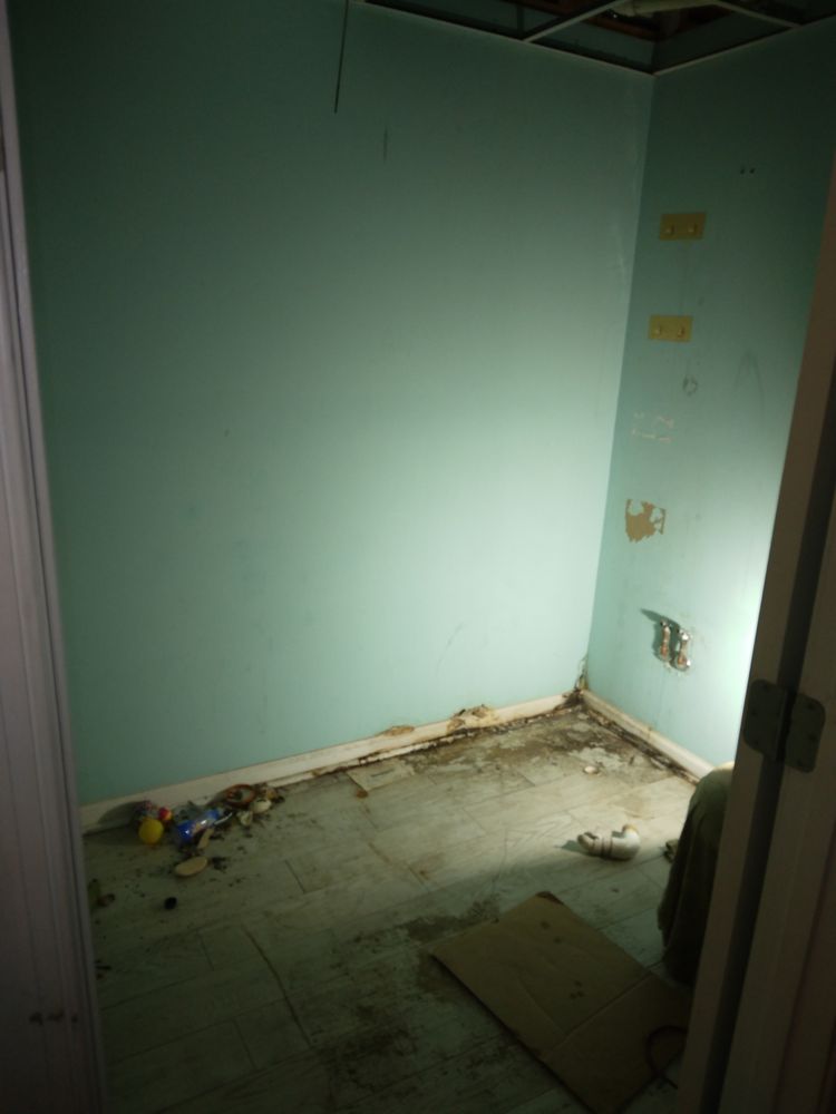 Slide of Cjs Home Remodeling and Maintenance