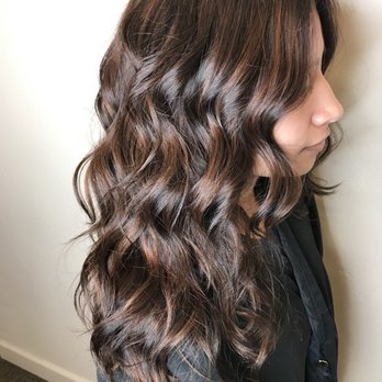 Tania Hair & Makeup Studios - Makeup Artists Near Me - Glendale, California Tania Hair & Makeup Studios - Makeup Artists Near Me - Glendale, California