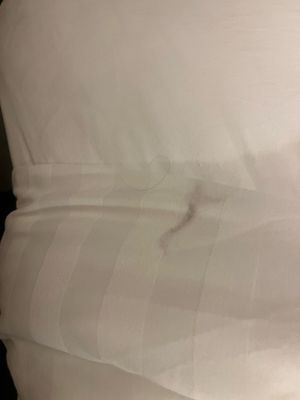 Crystal Inn Hotel & Suites Salt Lake City by null