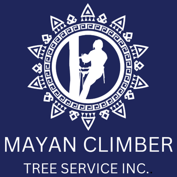Mayan Climber - Tree Services Near Me Mayan Climber - Tree Services Near Me