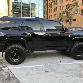AcutintPro - Car Window Tinting Near Me - Upland, California AcutintPro - Car Window Tinting Near Me - Upland, California