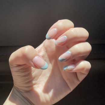 Blossom Nails & Spa - Nail Salons Near Me - Livermore, California Blossom Nails & Spa - Nail Salons Near Me - Livermore, California