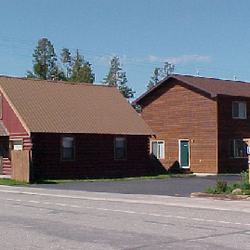 Faithful Street Inn