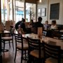Photo of Gourmet Burger Bistro