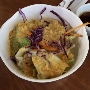 Sushi Sakana - Sushi Bars Near Me - Port Royal, South Carolina Sushi Sakana - Sushi Bars Near Me - Port Royal, South Carolina