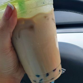 My Seasons Cafe - Vietnamese Near Me - Pinellas Park, Florida