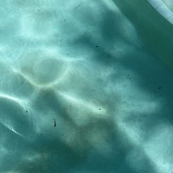 Pinch A Penny Pool Patio Spa