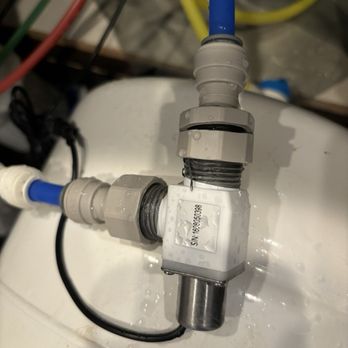 EcoWater Systems - Water Purification Services Near Me - Fresno, California EcoWater Systems - Water Purification Services Near Me - Fresno, California