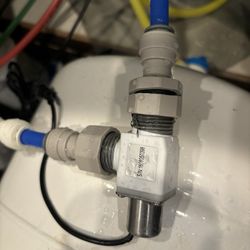EcoWater Systems