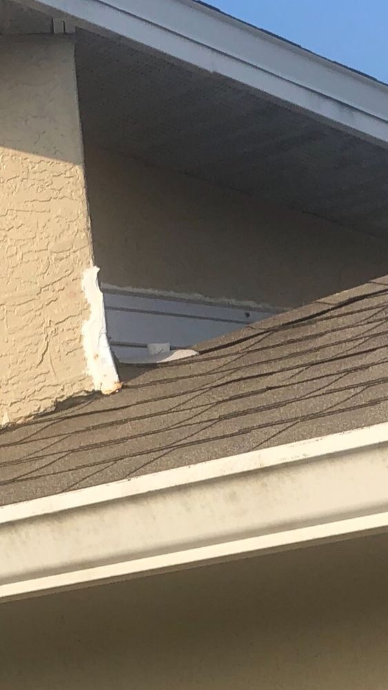 Slide of Marlin Construction Group