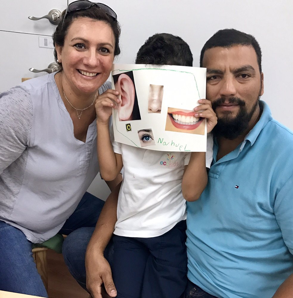 EcoKids Bilingual Preschools - childcare center in Coral Springs, FL