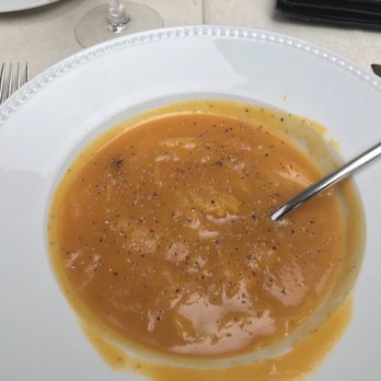 Incomum by Luís Santos - Carrot and cabbage soup - Modern European Near Me - Sintra, 11 Incomum by Luís Santos - Carrot and cabbage soup - Modern European Near Me - Sintra, 11