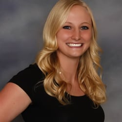 Stem Cell Centers - Coeur D'Alene