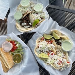 LONE STAR TAQUERIA - Updated March 2025 - 383 Photos & 1098 Reviews