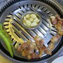 Photo of Seoul Galbi