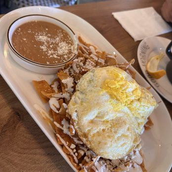 Cocina 35 - Mexican Near Me - San Diego, California Cocina 35 - Mexican Near Me - San Diego, California