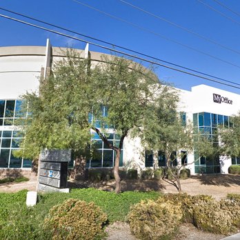 NOVA Home Loans - Mortgage Brokers Near Me - Peoria, Arizona NOVA Home Loans - Mortgage Brokers Near Me - Peoria, Arizona