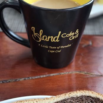 Island Cafe & Grill - Breakfast & Brunch Near Me - Hyannis, Massachusetts Island Cafe & Grill - Breakfast & Brunch Near Me - Hyannis, Massachusetts