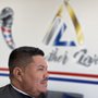 Another Level Barber Shop