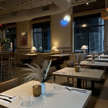 Two Hands - Breakfast & Brunch Near Me - Nashville, Tennessee Two Hands - Breakfast & Brunch Near Me - Nashville, Tennessee
