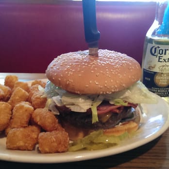 Pour House - Pour house burger. Yum! - Cocktail Bars Near Me - St. Helens, Oregon Pour House - Pour house burger. Yum! - Cocktail Bars Near Me - St. Helens, Oregon