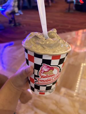 Nielsen’s Frozen Custard by null Nielsen’s Frozen Custard by null