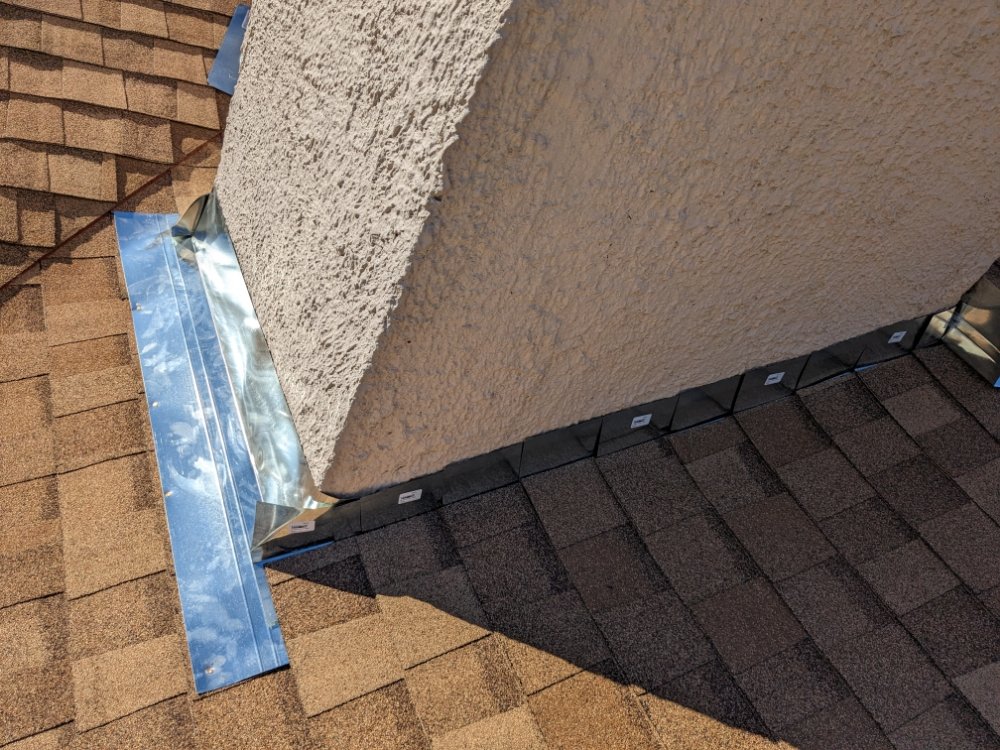 Slide of Elevate Roof Group