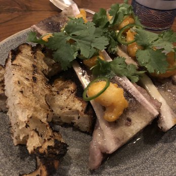 Chubby Fish - Seafood Near Me - Charleston, South Carolina