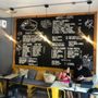 La Kinta Cafe