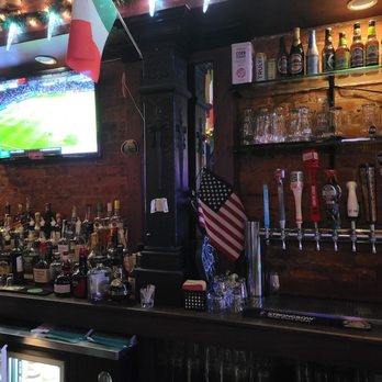 JOHN SULLIVAN'S - Updated August 2025 - 162 Photos & 291
