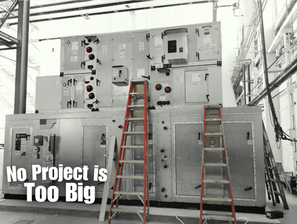 Slide of Pittsfield Pipers