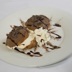 La Dolce Vita