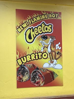 Taqueria El Mezcal San Pablo by null