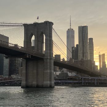 Circle Line Sightseeing Cruises - Brooklyn Bridge - Boat Tours Near Me - New York, New York Circle Line Sightseeing Cruises - Brooklyn Bridge - Boat Tours Near Me - New York, New York