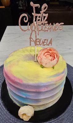 Twice as Sweet by null