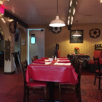 El Paso II - Inside the restaurant - Mexican Near Me - Hollywood, Florida El Paso II - Inside the restaurant - Mexican Near Me - Hollywood, Florida