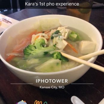 Pho Tower - Vietnamese Near Me - Kansas City, Missouri Pho Tower - Vietnamese Near Me - Kansas City, Missouri