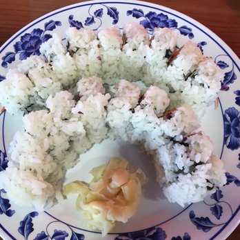 Lee Sushi - Asian Fusion Near Me - Sandy, Utah Lee Sushi - Asian Fusion Near Me - Sandy, Utah