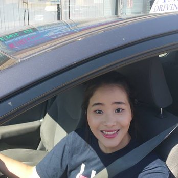 Asia Driving School - Driving Schools Near Me - Chicago, Illinois