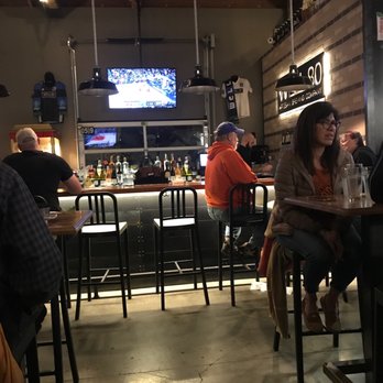 Well 80 Brewhouse - Brewpubs Near Me - Olympia, Washington Well 80 Brewhouse - Brewpubs Near Me - Olympia, Washington