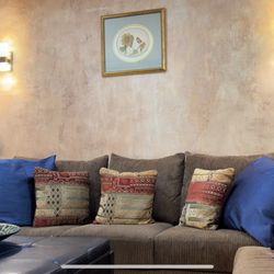 Fusion Wellness House