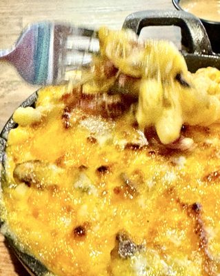 Hammerdown Barbecue by null