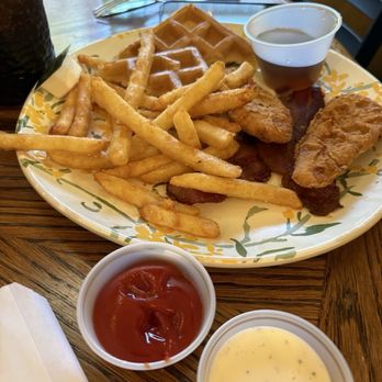 The Toasted Owl Cafe - Breakfast & Brunch Near Me - Flagstaff, Arizona The Toasted Owl Cafe - Breakfast & Brunch Near Me - Flagstaff, Arizona