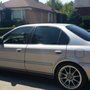 Photo of Corsa Auto Repairs & Sales