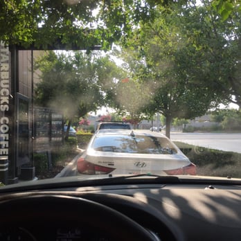 Starbucks - Coffee & Tea Near Me - Fresno, California Starbucks - Coffee & Tea Near Me - Fresno, California