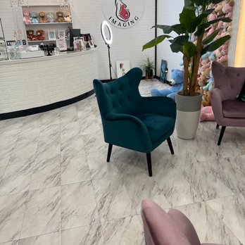 Maternity Imaging - Ultrasound Imaging Centers Near Me - Glendale, California Maternity Imaging - Ultrasound Imaging Centers Near Me - Glendale, California