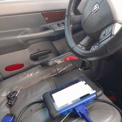 AAMCO Transmissions & Total Car Care