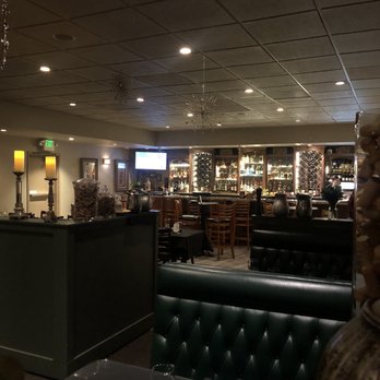 Rubino's Ristorante - Beautiful restaurant and bar area! - Italian Near Me - Rocklin, California Rubino's Ristorante - Beautiful restaurant and bar area! - Italian Near Me - Rocklin, California