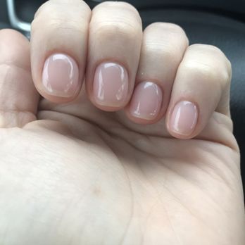 Nails Lab Miami - Nail Salons Near Me - North Miami Beach, Florida