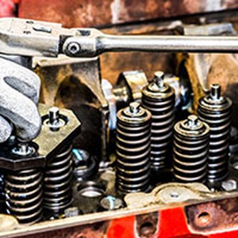 Cummins Sales and Service - Auto Repair Near Me - Calgary, Alberta Cummins Sales and Service - Auto Repair Near Me - Calgary, Alberta